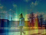 Fotoblog freeyourself96