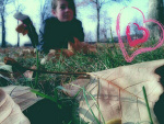Fotoblog xpentacyx