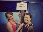 Fotoblog zawszetamgdzietyyx33