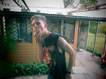 Fotoblog blognieszka