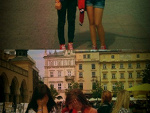 Fotoblog carmeloweecapucino
