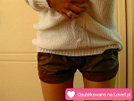 Fotoblog willbeskinnysoon