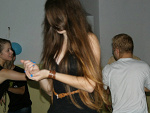 Fotoblog flakk