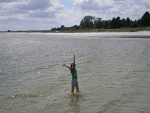 Fotoblog justynka07061997