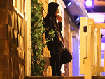 Fotoblog jerseyshoreteam