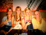 Fotoblog mcblythe