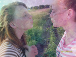 Fotoblog emileczkxd