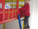 Fotoblog olivermax