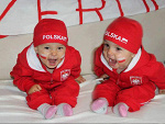 Fotoblog niepowazna90