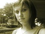 Fotoblog xxbeliveinyourselfxx