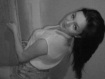 Fotoblog olgawdowka