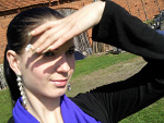 Fotoblog sylwex1984