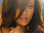 Fotoblog rihannalove2