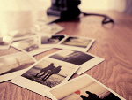 Fotoblog cytoholiczka