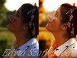 Fotoblog ulepszam
