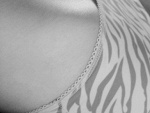 Fotoblog skinnywhale