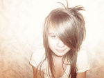 Fotoblog vicki133