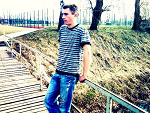 Fotoblog paapi7