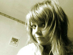 Fotoblog klaudia123455