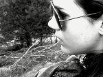 Fotoblog kicia25878951