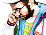 Fotoblog musicreggae