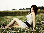 Fotoblog kicia5282