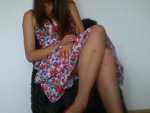 Fotoblog issa1