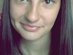Fotoblog rurcia03