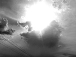Fotoblog immersed