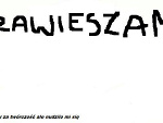 Fotoblog marek0001
