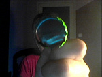 Fotoblog honestyoverrated