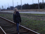 Fotoblog slodziutka9