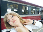 Fotoblog szalenienienormalne