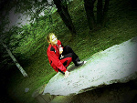 Fotoblog kamieniaa