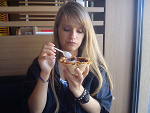 Fotoblog dariuszotka