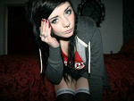Fotoblog sweetdream333