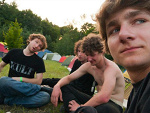 Fotoblog ld93