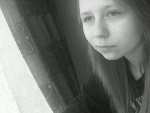 Fotoblog nothinglasts4ever
