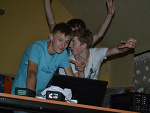 Fotoblog dhabrzyk