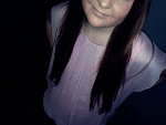 Fotoblog klaudusia378