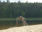 Fotoblog jahooo