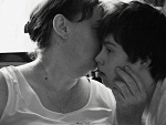 Fotoblog winnna