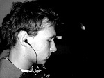 Fotoblog nocotygadasz1333
