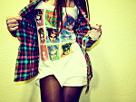 Fotoblog belive1