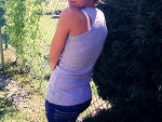 Fotoblog oojamajkaaaooxxd