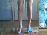 Fotoblog thinnerbetter