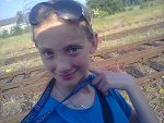 Fotoblog muszka111