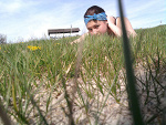 Fotoblog olguu5