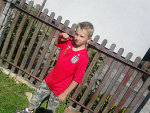 Fotoblog maska22