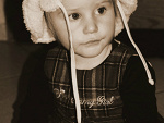 Fotoblog olexa6